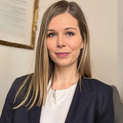 Client 2